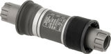 Shimano BB-ES300 Octalink Bottom Bracket