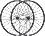 DT Swiss HE 1800 SPLINE 23 Center Lock Disc 29" Wheelset