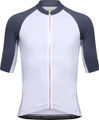 Giro M Chrono Elite Trikot
