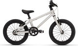 Siech Cycles Junior 16" Boy children's bicycle