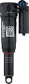 RockShox Super Deluxe Ultimate RC2T DebonAir+ Trunnion Shock