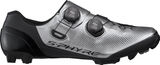 Shimano Shimano S-PHYRE XC903 Schuhe