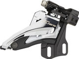 Shimano CUES Umwerfer FD-U6000 2-/10-/11-fach