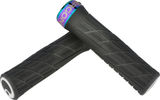 Ergon GE1 Evo Factory Slim handlebar grips