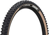 Onza Porcupine RC SC50 Skinwall 29" Folding Tyre