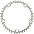 Campagnolo Plateau Record 10vit., 5 bras, interne, BCD 135 mm, Modèles 1996-2008