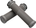 Burgtec The Bartender Pro Josh Bryceland Signature Handlebar Grips