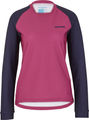 Shimano Saiko Long Sleeves Warm Damen Trikot