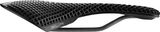 Selle Italia SLR 3D Elite Sattel