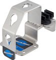 ParkTool Soporte para rueda WH-1