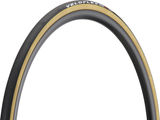 VELOFLEX Corsa Race 28" Faltreifen