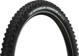 Michelin Cubierta plegable Force AM Performance 26"