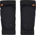 Oakley All Mountain D3O Knee Pads