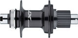 Shimano XT HR-Nabe FH-M8110 Disc Center Lock 12 mm Steckachse