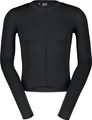 Scott Maillot Ultd. Training L/S