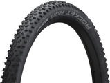 Schwalbe Rocket Ron Performance ADDIX TwinSkin 26" Faltreifen