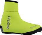 GripGrab Arctic Waterproof Deep Winter Hi-Vis Shoe Covers