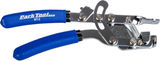 ParkTool BT-2 Cable Stretcher