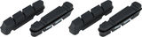 Swissstop Cartridge FlashPro Brake Pads for Shimano/SRAM/Campagnolo