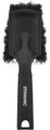 Dynamic Brosse Soft Washing