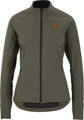 Giro Cascade Stow Insulated Damen Jacke