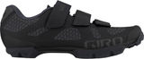 Giro Riddance MTB Women's Shoes