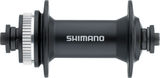 Shimano VR-Nabe HB-M4050 Disc Center Lock