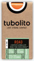 tubolito S-Tubo-Road 28" Tube