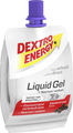 Dextro Energy Gel liquide - 1 pièce