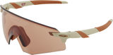 Oakley Encoder Coalesce Collection Sports Glasses