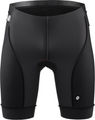 ASSOS Tactica Urban Liner Shorts T5 Inner Pants