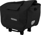 ORTLIEB Bolsa de transporte para portaequipajes Trunk-Bag RC