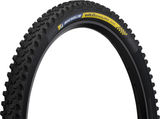 Michelin Cubierta plegable Wild Enduro Rear MAGI-X Racing Line 29"