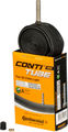 Continental Tour 28 Light Inner Tube