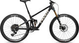 Pivot Switchblade Ride Factory 29" Mountainbike