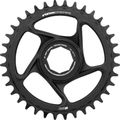 e*thirteen espec Aluminium Direct Mount Brose S Mag Chainring