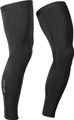 GripGrab PACR Spring-Autumn Leg Warmers