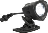 Sigma Lampe de Casque à LED Buster 2000 HL