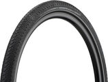 Schwalbe Marathon Almotion Evolution V-Guard 28" Faltreifen