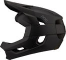 POC Casque Otocon