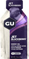 GU Energy Labs Energy Gel - 1 Pack