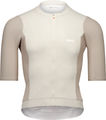 POC Maillot Cadence