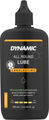 Dynamic Chain Lubricant