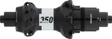 DT Swiss 350 Straight Pull Road Rear Hub