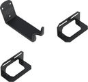 PRO Soporte de pared para bicicletas Sport