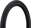 Continental Contact Plus City 26" Drahtreifen