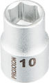 Proxxon 3/8" socket wrench insert