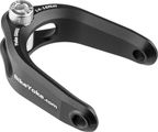 BikeYoke Extensión de amortiguador SX Trail para SX Trail 26" Modelo 2009-2012