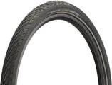 Schwalbe Green Marathon Performance ADDIX Eco GreenGuard E-50 26" Drahtreifen