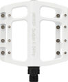 NC-17 Sudpin II S-Pro Platform Pedals